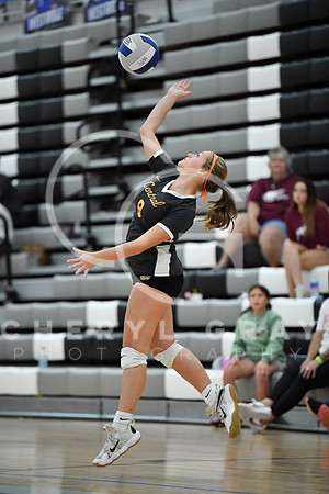 ©CGP_091623_Vball at The Ridge_00046