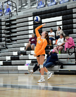 ©CGP_091623_Vball at The Ridge_00065