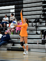 ©CGP_091623_Vball at The Ridge_00071