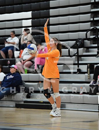 ©CGP_091623_Vball at The Ridge_00071