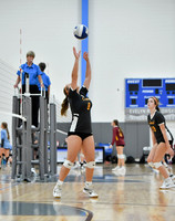 ©CGP_091623_Vball at The Ridge_00079