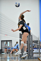 ©CGP_091623_Vball at The Ridge_00055
