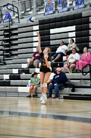 ©CGP_091623_Vball at The Ridge_00086