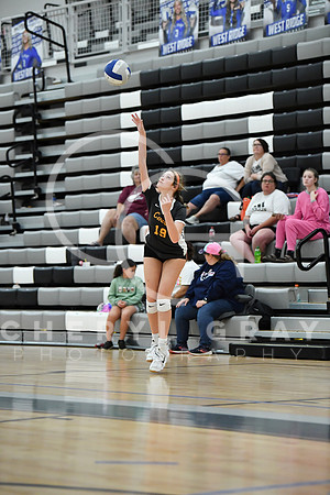 ©CGP_091623_Vball at The Ridge_00086