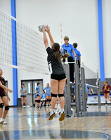 ©CGP_091623_Vball at The Ridge_00096