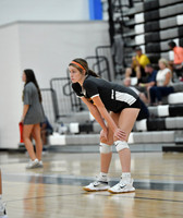 ©CGP_091623_Vball at The Ridge_00108