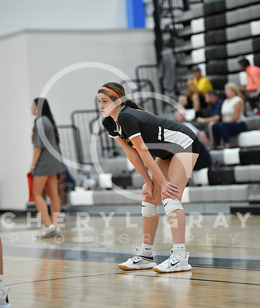 ©CGP_091623_Vball at The Ridge_00108