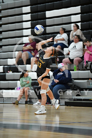 ©CGP_091623_Vball at The Ridge_00126