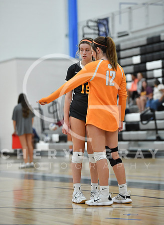 ©CGP_091623_Vball at The Ridge_00123