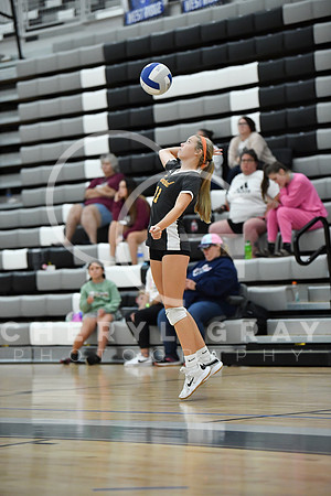 ©CGP_091623_Vball at The Ridge_00144