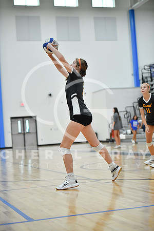 ©CGP_091623_Vball at The Ridge_00152