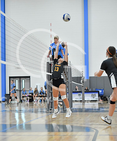 ©CGP_091623_Vball at The Ridge_00156