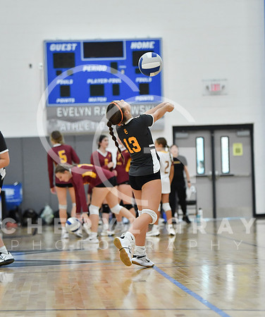 ©CGP_091623_Vball at The Ridge_00161