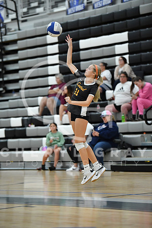 ©CGP_091623_Vball at The Ridge_00145