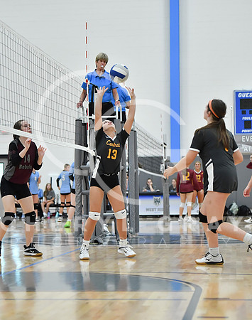 ©CGP_091623_Vball at The Ridge_00171