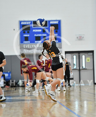 ©CGP_091623_Vball at The Ridge_00162