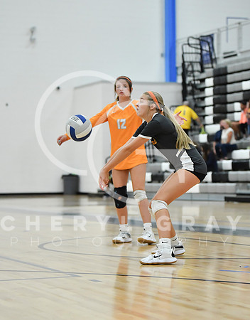 ©CGP_091623_Vball at The Ridge_00213