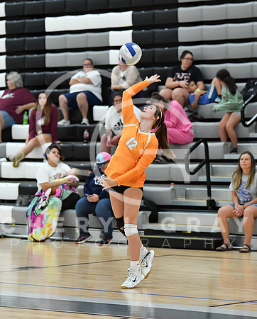 ©CGP_091623_Vball at The Ridge_00235
