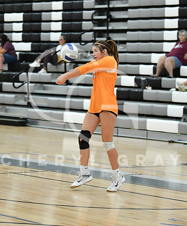 ©CGP_091623_Vball at The Ridge_00257