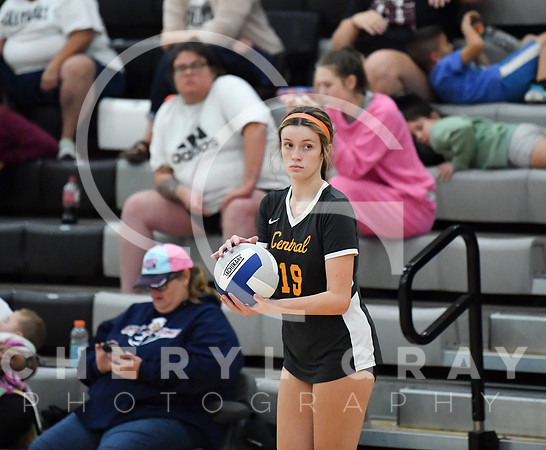 ©CGP_091623_Vball at The Ridge_00251