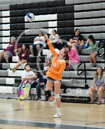 ©CGP_091623_Vball at The Ridge_00236