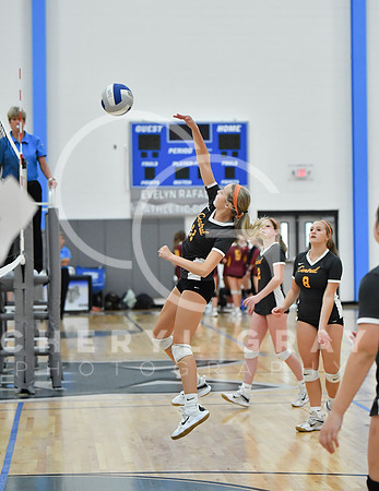 ©CGP_091623_Vball at The Ridge_00264