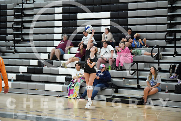 ©CGP_091623_Vball at The Ridge_00252