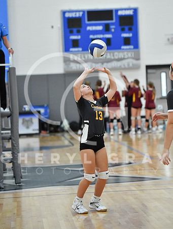 ©CGP_091623_Vball at The Ridge_00272