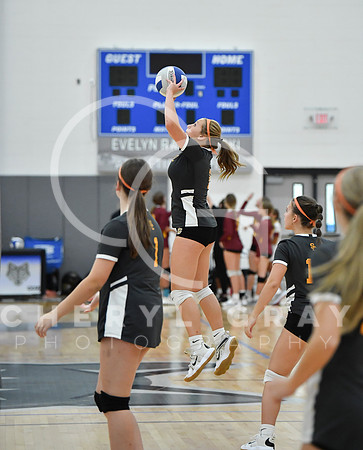 ©CGP_091623_Vball at The Ridge_00275