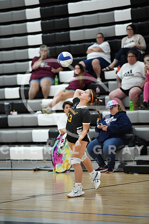 ©CGP_091623_Vball at The Ridge_00268