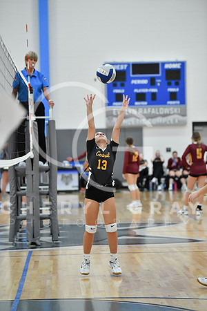 ©CGP_091623_Vball at The Ridge_00283
