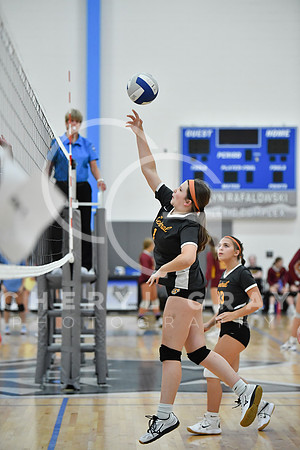©CGP_091623_Vball at The Ridge_00284