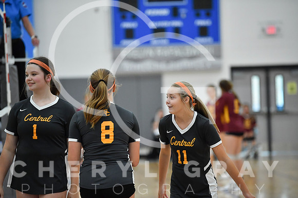 ©CGP_091623_Vball at The Ridge_00293