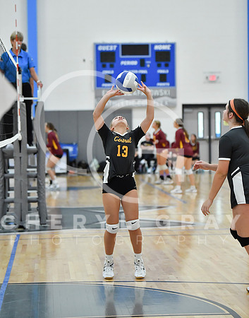 ©CGP_091623_Vball at The Ridge_00316