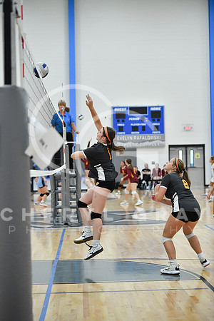 ©CGP_091623_Vball at The Ridge_00321