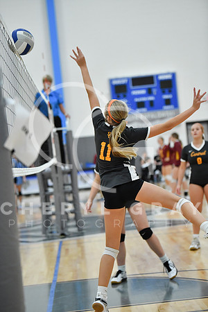 ©CGP_091623_Vball at The Ridge_00303