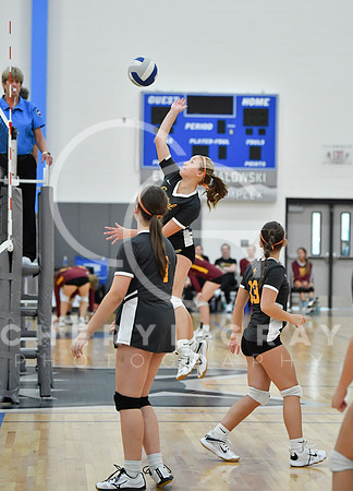 ©CGP_091623_Vball at The Ridge_00333