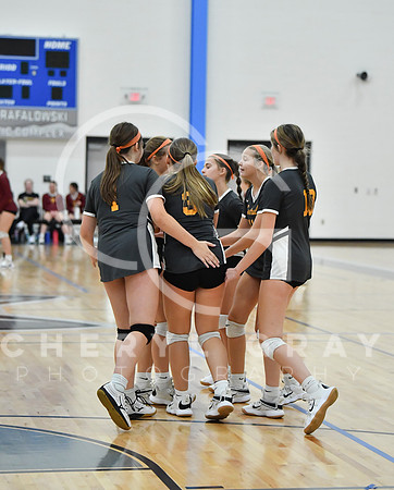 ©CGP_091623_Vball at The Ridge_00340