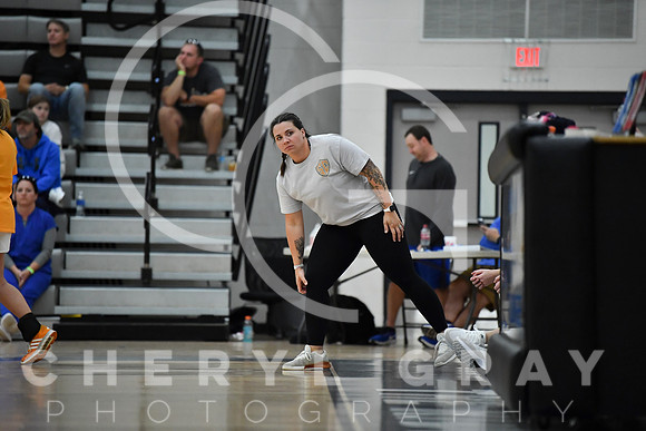 ©CGP_091623_Vball at The Ridge_00343