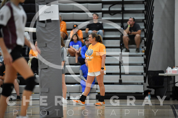 ©CGP_091623_Vball at The Ridge_00345