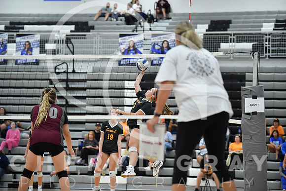 ©CGP_091623_Vball at The Ridge_00364