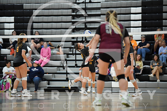 ©CGP_091623_Vball at The Ridge_00356