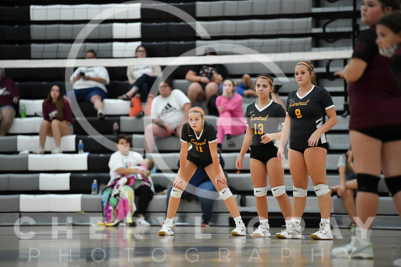 ©CGP_091623_Vball at The Ridge_00370