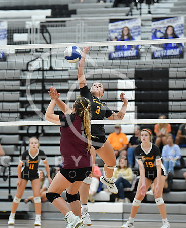 ©CGP_091623_Vball at The Ridge_00385