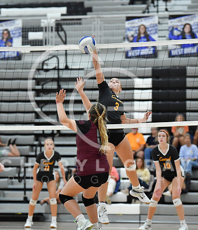 ©CGP_091623_Vball at The Ridge_00384