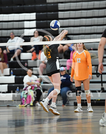 ©CGP_091623_Vball at The Ridge_00411