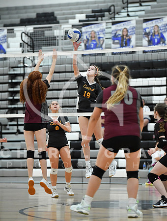 ©CGP_091623_Vball at The Ridge_00437
