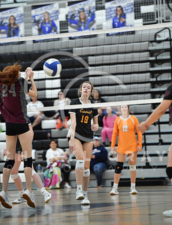 ©CGP_091623_Vball at The Ridge_00428