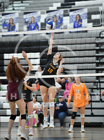 ©CGP_091623_Vball at The Ridge_00422