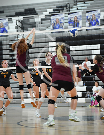 ©CGP_091623_Vball at The Ridge_00440